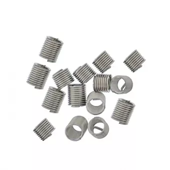 Insert fileté pour réparer les filetages PROFITOOL 0XCT1202-S