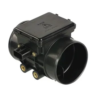 Débitmètre de masse d'air DELPHI AF10212-12B1