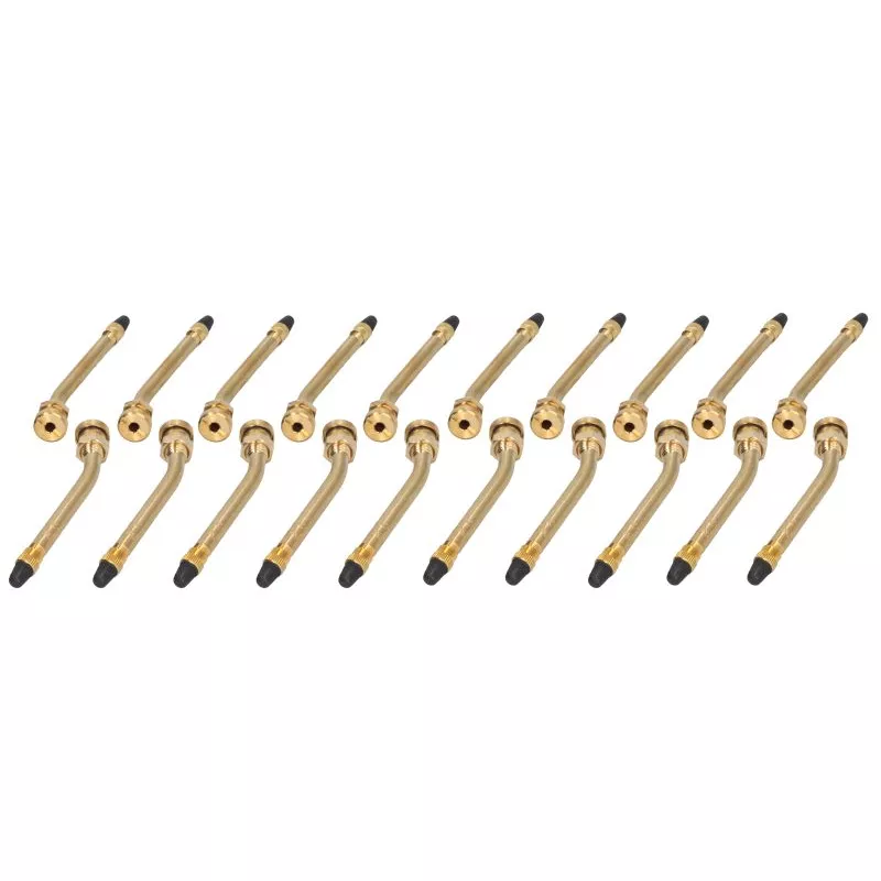 Valve de roue PROFITOOL 0XVA V3.20.4