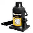 Cric bouteille PROFITOOL 0XPTPH0016BP - Visuel 2