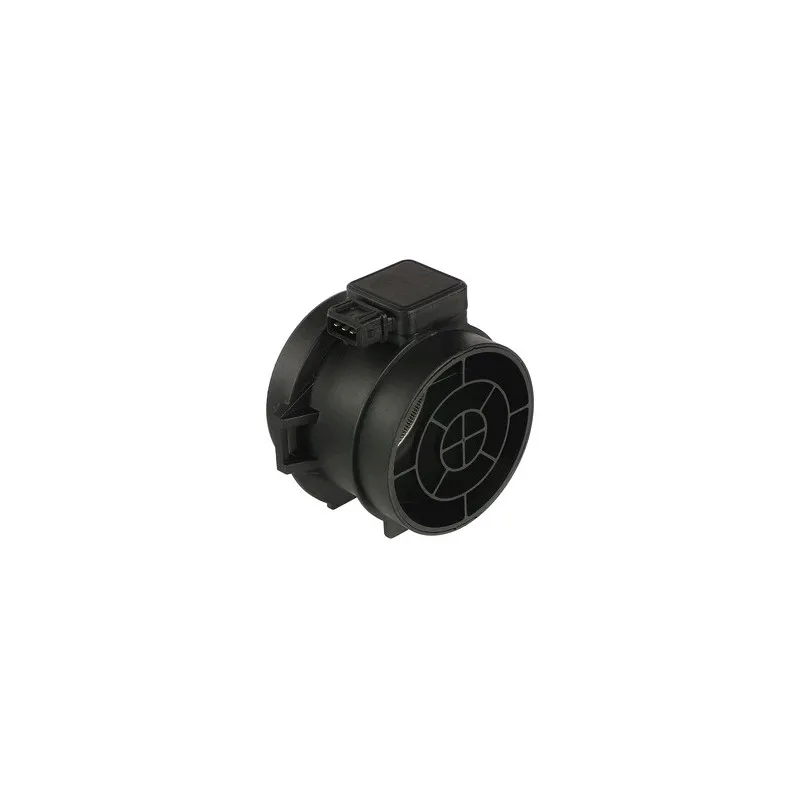 Débitmètre de masse d'air DELPHI AF10222-12B1