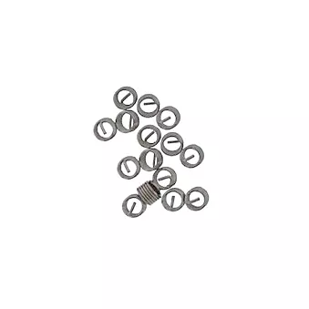 Insert fileté pour réparer les filetages PROFITOOL 0XCT1200-S