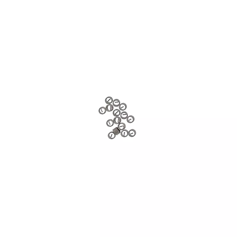 Insert fileté pour réparer les filetages PROFITOOL 0XCT1200-S