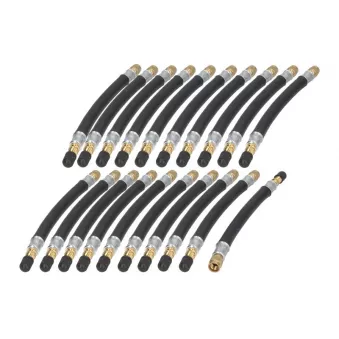 Extension de valve de pneu PROFITOOL 0XEX 0180R