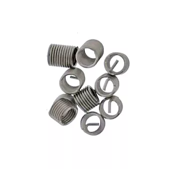 Insert fileté pour réparer les filetages PROFITOOL 0XCT1203-S
