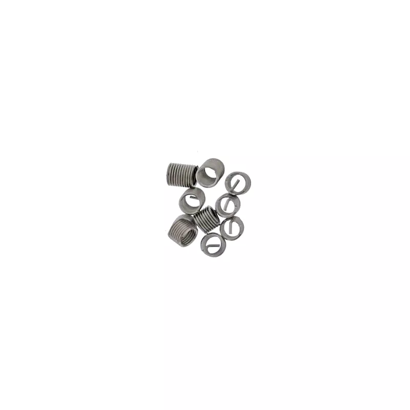 Insert fileté pour réparer les filetages PROFITOOL 0XCT1203-S