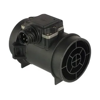 Débitmètre de masse d'air DELPHI AF10224-12B1