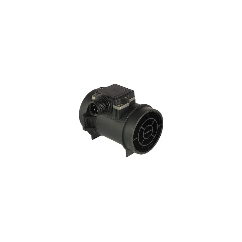 Débitmètre de masse d'air DELPHI AF10224-12B1