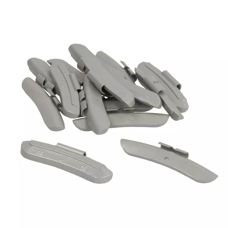 Masse d'équilibrage PROFITOOL 0XCW ZNSTD 55G