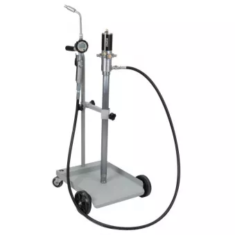 Distributeur mobile d'huile PROFITOOL TMK2/OP3/B1/BSP