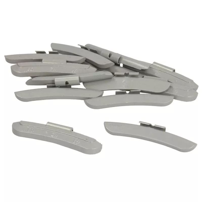 Masse d'équilibrage PROFITOOL 0XCW ZNSTD 60G