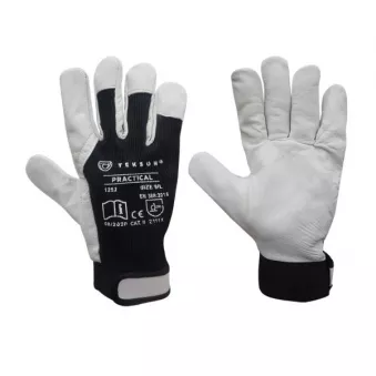 Gants de protection PROFITOOL