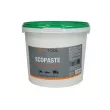 Sceau de graisse à pneu PROFITOOL 0XMP ECOPASTE - Visuel 1