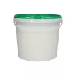 Sceau de graisse à pneu PROFITOOL 0XMP ECOPASTE - Visuel 2