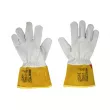 Gants de protection PROFITOOL 0XREK2147/XL - Visuel 1