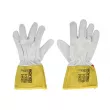 Gants de protection PROFITOOL 0XREK2147/L - Visuel 1