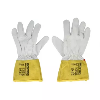 Gants de protection PROFITOOL 0XREK2147/L