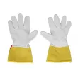 Gants de protection PROFITOOL 0XREK2147/L - Visuel 2