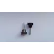 Accessoires et pièces de rechange pour appareils de chauffage par induction PROFITOOL 0XPTIC-SFH - Visuel 1