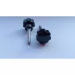 Accessoires et pièces de rechange pour appareils de chauffage par induction PROFITOOL 0XPTIC-SFH - Visuel 2