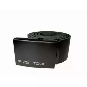 Vêtements de travail et de protection PROFITOOL 0XSK0051