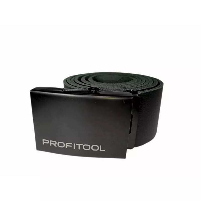 Vêtements de travail et de protection PROFITOOL 0XSK0051