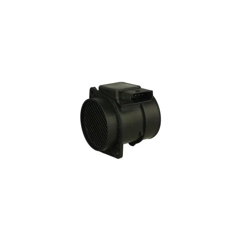 Débitmètre de masse d'air DELPHI AF10236-12B1