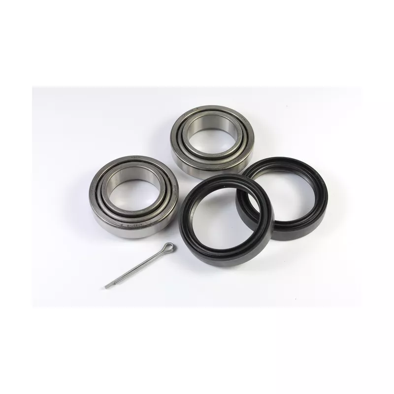 Roulement de roue avant KANACO H15004