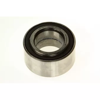 Roulement de roue avant KANACO H12056