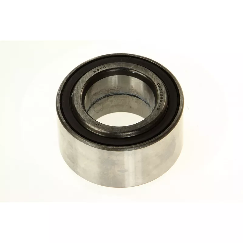 Roulement de roue avant KANACO H12056