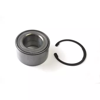 Roulement de roue avant KANACO H12059