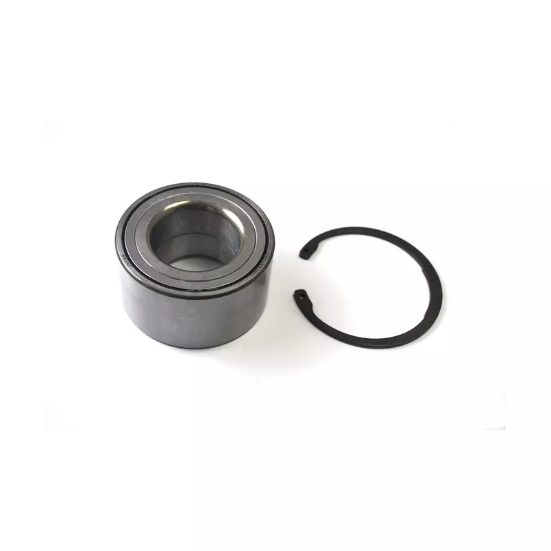 Roulement de roue avant KANACO H12059