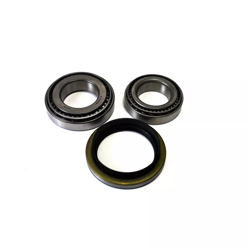 Roulement de roue avant KANACO H11020