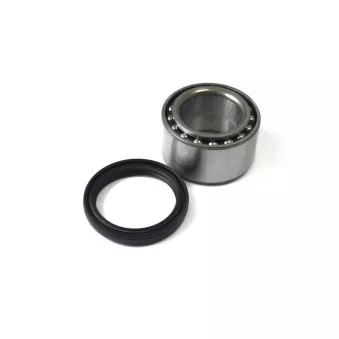 Roulement de roue avant KANACO H18014