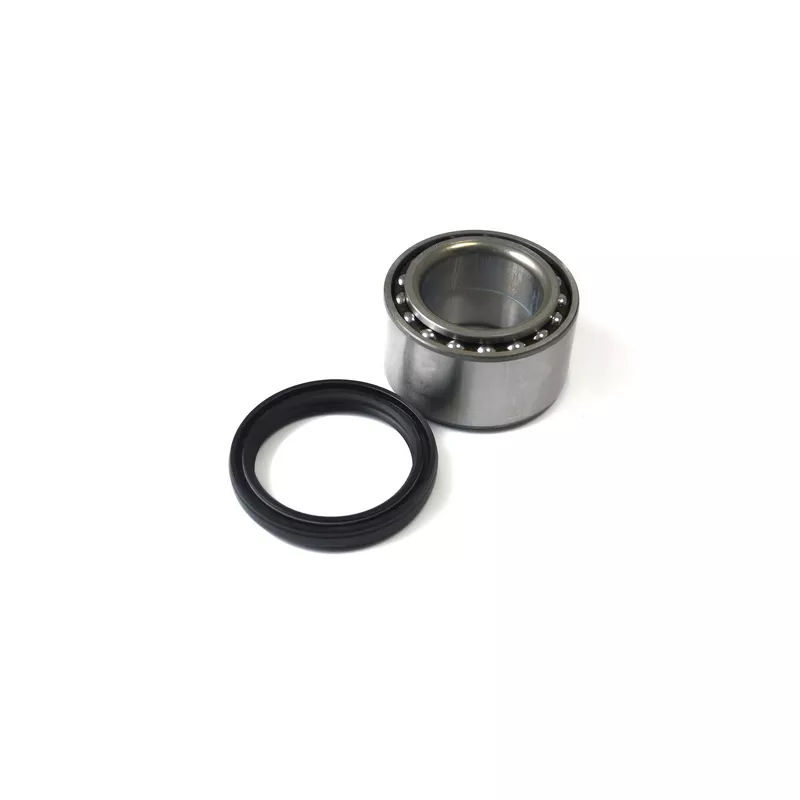 Roulement de roue avant KANACO H18014
