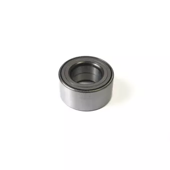 Roulement de roue avant KANACO H11038