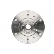 Roulement de roue avant KANACO H15037 - Visuel 3