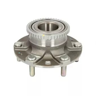 Roulement de roue avant KANACO H10517