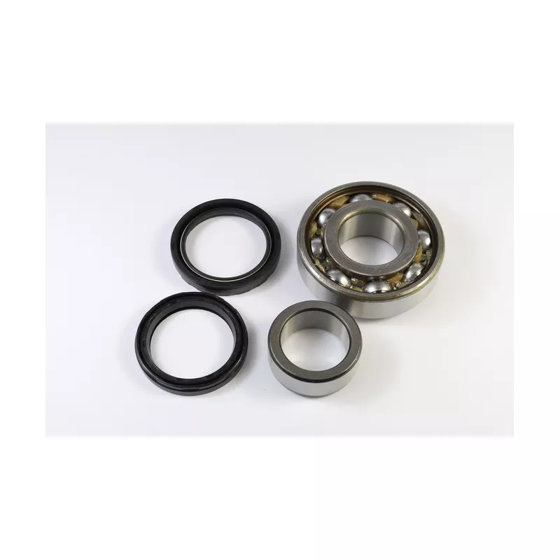 Roulement de roue arrière KANACO H28010