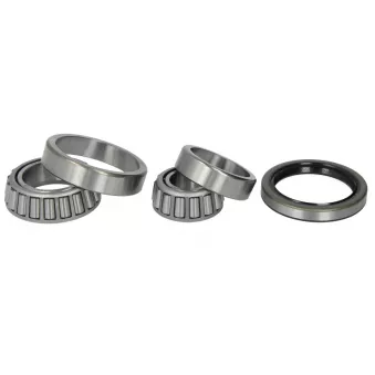 Roulement de roue avant KANACO H15006