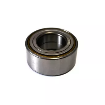 Roulement de roue avant KANACO H10507