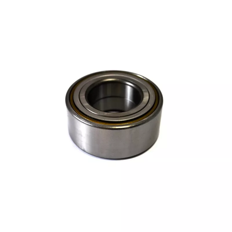 Roulement de roue avant KANACO H10507