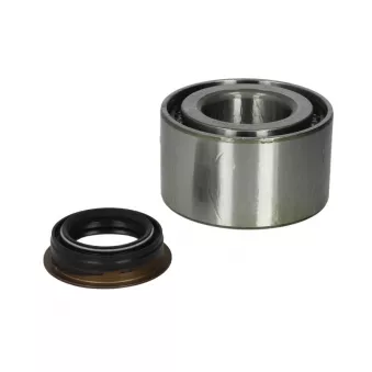Roulement de roue arrière KANACO H20532
