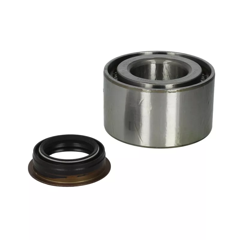 Roulement de roue arrière KANACO H20532