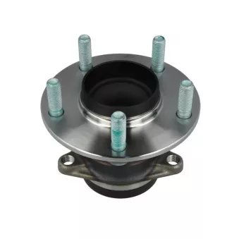 Roulement de roue arrière KANACO H23050