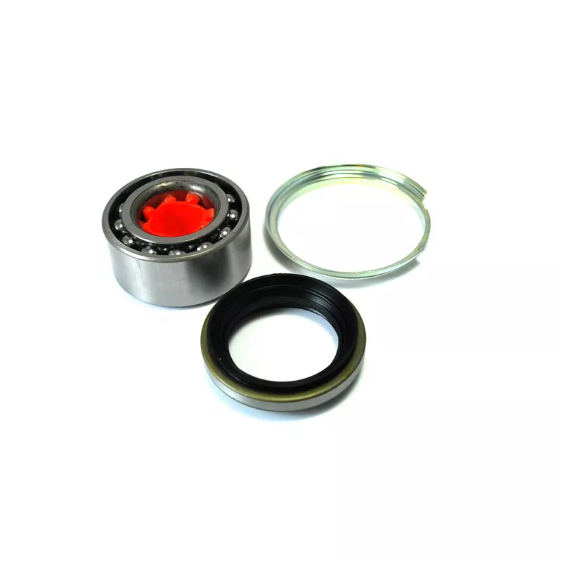 Roulement de roue avant KANACO H12002