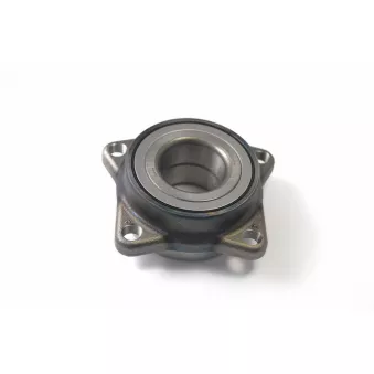 Roulement de roue avant KANACO H15025B