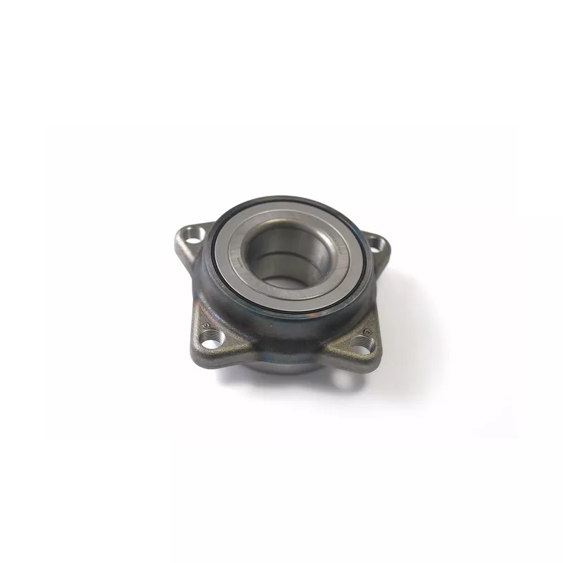 Roulement de roue avant KANACO H15025B