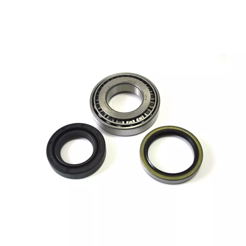 Roulement de roue arrière KANACO H25004