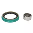 Roulement d'articulation KANACO H35000 - Visuel 1